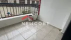 Foto 20 de Apartamento com 2 Quartos à venda, 62m² em Penha De Franca, São Paulo