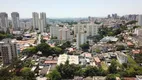 Foto 23 de Casa de Condomínio com 3 Quartos à venda, 157m² em Jardim Monte Kemel, São Paulo