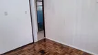 Foto 6 de Apartamento com 3 Quartos à venda, 75m² em São Sebastião, Porto Alegre