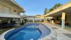 Foto 21 de Casa de Condomínio com 6 Quartos à venda, 900m² em Loteamento Alphaville Campinas, Campinas