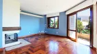 Foto 46 de Casa de Condomínio com 5 Quartos à venda, 239m² em Vila Assunção, Porto Alegre