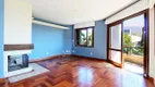 Foto 46 de Casa de Condomínio com 5 Quartos à venda, 240m² em Vila Assunção, Porto Alegre