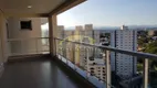 Foto 46 de Apartamento com 3 Quartos à venda, 147m² em Vila Ema, São José dos Campos