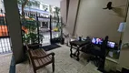 Foto 23 de Apartamento com 1 Quarto à venda, 50m² em Copacabana, Rio de Janeiro