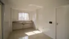 Foto 22 de Apartamento com 4 Quartos à venda, 288m² em Setor Bueno, Goiânia