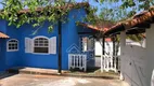 Foto 3 de Casa de Condomínio com 2 Quartos à venda, 167m² em Condado de Maricá, Maricá