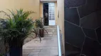 Foto 6 de Casa com 4 Quartos à venda, 228m² em Vila Prudente, São Paulo