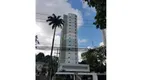 Foto 25 de Apartamento com 3 Quartos à venda, 81m² em Monteiro, Recife