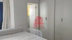 Foto 13 de Apartamento com 3 Quartos à venda, 144m² em Mirandópolis, São Paulo