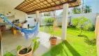 Foto 5 de Casa de Condomínio com 5 Quartos à venda, 187m² em Mosqueiro, Aracaju