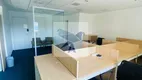 Foto 14 de Sala Comercial para alugar, 85m² em Brooklin, São Paulo