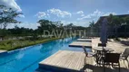 Foto 51 de Casa de Condomínio com 6 Quartos à venda, 485m² em Residencial Campo Camanducaia, Jaguariúna