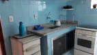 Foto 10 de Apartamento com 2 Quartos à venda, 150m² em Vila Nova, Cabo Frio