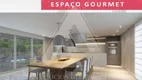 Foto 5 de Apartamento com 2 Quartos à venda, 57m² em Centro, Campina Grande