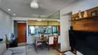 Foto 2 de Apartamento com 3 Quartos à venda, 77m² em Vilas do Atlantico, Lauro de Freitas