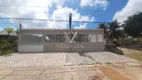 Foto 56 de Fazenda/Sítio com 24 Quartos à venda, 1508m² em , Salinópolis