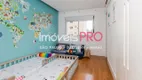 Foto 16 de Apartamento com 3 Quartos à venda, 178m² em Brooklin, São Paulo