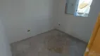 Foto 11 de Apartamento com 2 Quartos à venda, 43m² em Vila Guilhermina, São Paulo