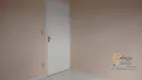 Foto 19 de Sobrado com 2 Quartos à venda, 63m² em Vila Indiana, Taboão da Serra