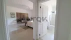 Foto 35 de Casa de Condomínio com 6 Quartos à venda, 1350m² em Condominio Village Sans Souci, Valinhos