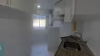 Foto 30 de Apartamento com 2 Quartos para alugar, 74m² em Barra da Tijuca, Rio de Janeiro