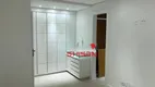 Foto 7 de Apartamento com 3 Quartos para alugar, 195m² em Jardim Paulista, São Paulo