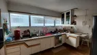 Foto 21 de Apartamento com 4 Quartos à venda, 181m² em Higienópolis, São Paulo