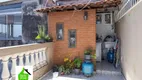 Foto 28 de Casa com 3 Quartos à venda, 216m² em Lapa, São Paulo