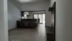 Foto 8 de Casa de Condomínio com 3 Quartos à venda, 206m² em Swiss Park, Campinas