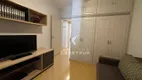 Foto 32 de Apartamento com 3 Quartos à venda, 113m² em Cambuí, Campinas