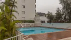 Foto 31 de Apartamento com 4 Quartos à venda, 127m² em Vila Clementino, São Paulo