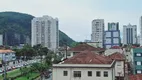 Foto 18 de Apartamento com 2 Quartos à venda, 81m² em Itararé, São Vicente