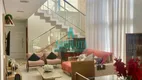 Foto 2 de Casa de Condomínio com 3 Quartos à venda, 248m² em Condomínio Belvedere, Cuiabá