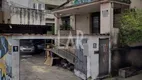 Foto 9 de Imóvel Comercial com 4 Quartos à venda, 200m² em Santo Antônio, Belo Horizonte
