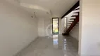 Foto 10 de Casa de Condomínio com 2 Quartos à venda, 66m² em Porto das Dunas, Aquiraz