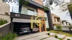 Foto 2 de Casa de Condomínio com 3 Quartos à venda, 226m² em Condominio Vem Viver Jacarei, Jacareí