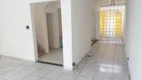 Foto 2 de com 2 Quartos para alugar, 105m² em Casa Verde, São Paulo