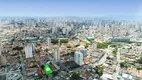 Foto 25 de Apartamento com 2 Quartos à venda, 39m² em Vila Moinho Velho, São Paulo