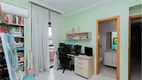 Foto 31 de Apartamento com 4 Quartos à venda, 245m² em Vila Campesina, Osasco