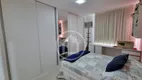 Foto 20 de Apartamento com 4 Quartos à venda, 156m² em Jardim Guanabara, Rio de Janeiro