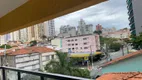 Foto 18 de Apartamento com 1 Quarto para alugar, 34m² em Jardim São Paulo, São Paulo