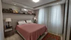 Foto 18 de Apartamento com 3 Quartos à venda, 114m² em Abraão, Florianópolis