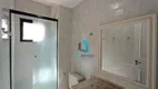 Foto 5 de Apartamento com 2 Quartos à venda, 55m² em Vila Mascote, São Paulo