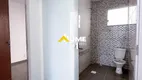 Foto 12 de Casa com 2 Quartos à venda, 65m² em Santa Rita, Ibirite