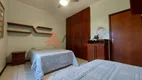 Foto 22 de Casa com 4 Quartos à venda, 330m² em Jardim Lima, Franca