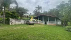 Foto 3 de Fazenda/Sítio com 3 Quartos à venda, 2300m² em Mato Dentro, Mairiporã