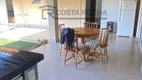 Foto 37 de Casa de Condomínio com 3 Quartos para venda ou aluguel, 294m² em Condomínio Fechado Bothanica Itu, Itu