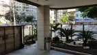 Foto 53 de Apartamento com 3 Quartos à venda, 111m² em Icaraí, Niterói