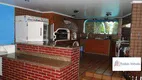 Foto 54 de Casa com 3 Quartos à venda, 190m² em Balneario Flórida Mirim, Mongaguá