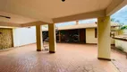 Foto 41 de Casa com 3 Quartos para venda ou aluguel, 345m² em Chácara Nazaré, Piracicaba